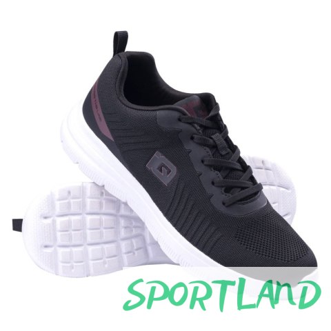 Buty IQ Cross The Line Alys M 92800598892 43 Buty IQ Cross The Line Alys M 92800598892 43