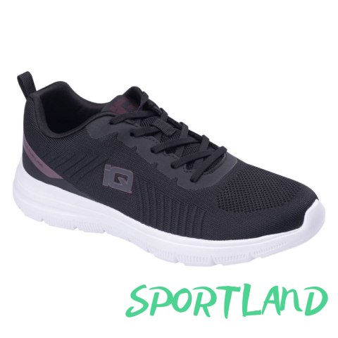 Buty IQ Cross The Line Alys M 92800598892 43 Buty IQ Cross The Line Alys M 92800598892 43