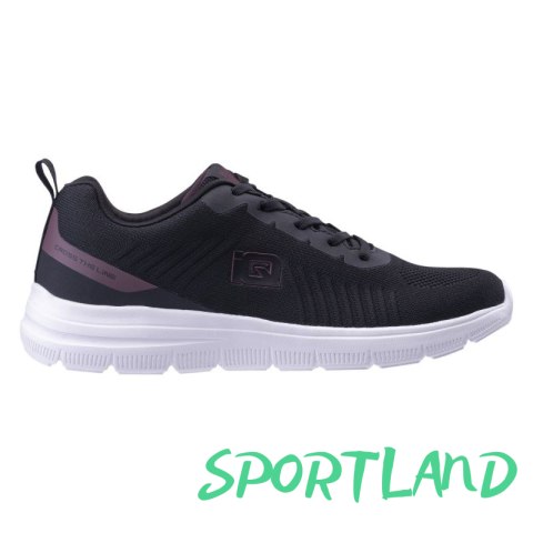 Buty IQ Cross The Line Alys M 92800598892 43 Buty IQ Cross The Line Alys M 92800598892 43