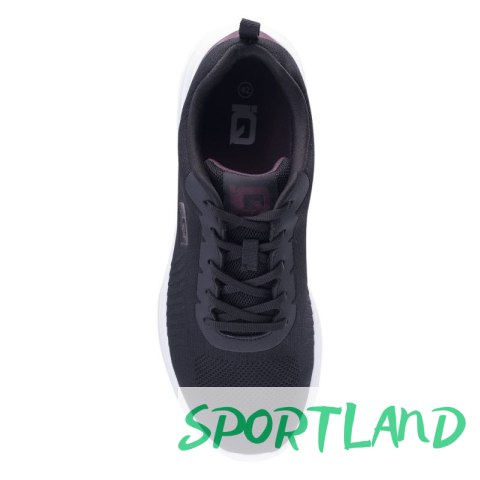 Buty IQ Cross The Line Alys M 92800598892 43 Buty IQ Cross The Line Alys M 92800598892 43
