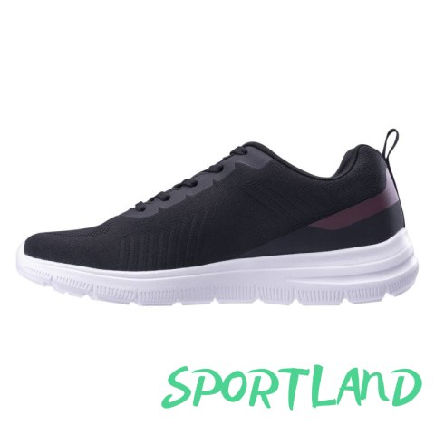 Buty IQ Cross The Line Alys M 92800598892 43 Buty IQ Cross The Line Alys M 92800598892 43