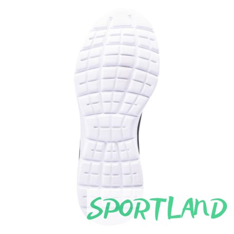 Buty IQ Cross The Line Alys M 92800598892 43 Buty IQ Cross The Line Alys M 92800598892 43