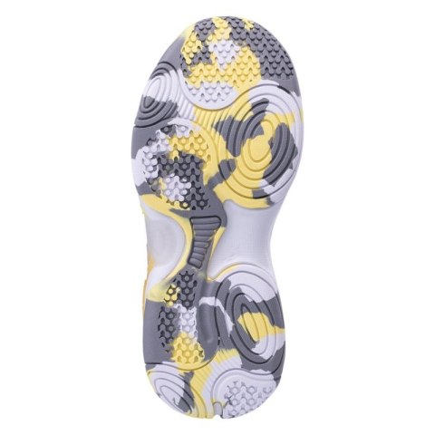 Buty IQ Cross The Line Baski Jr 92800598176 32