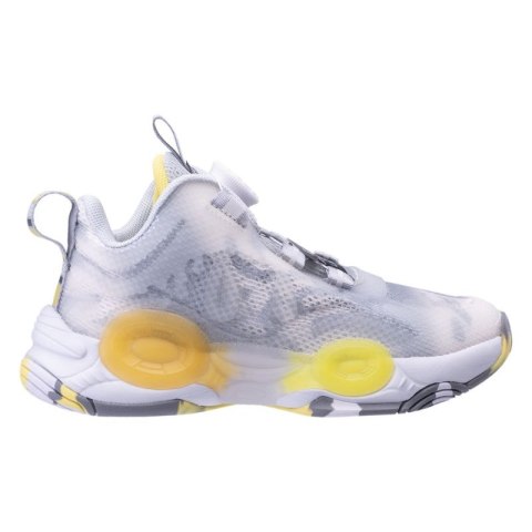 Buty IQ Cross The Line Baski Jr 92800598176 35 Buty IQ Cross The Line Baski Jr 92800598176 35