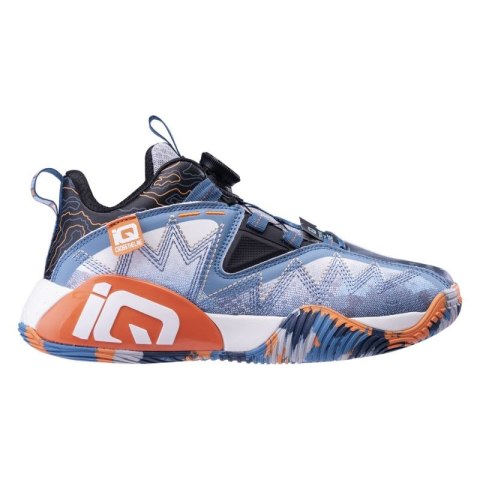 Buty IQ Cross The Line Basky Jr 92800598190 36 Buty IQ Cross The Line Basky Jr 92800598190 36