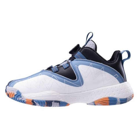 Buty IQ Cross The Line Basky Jr 92800598190 36 Buty IQ Cross The Line Basky Jr 92800598190 36