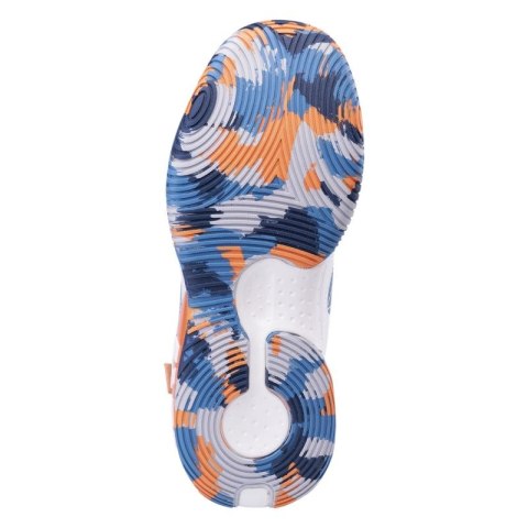 Buty IQ Cross The Line Basky Jr 92800598190 36 Buty IQ Cross The Line Basky Jr 92800598190 36