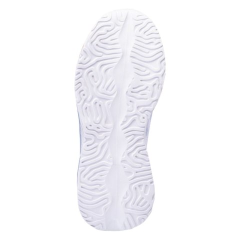 Buty IQ Cross The Line Flow Jr 92800598200 31