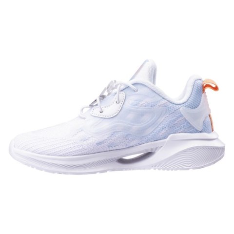 Buty IQ Cross The Line Flow Jr 92800598200 32