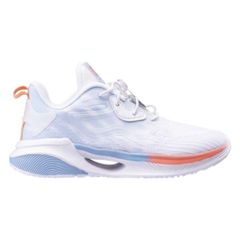 Buty IQ Cross The Line Flow Jr 92800598200 34