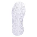 Buty IQ Cross The Line Flow Jr 92800598200 34
