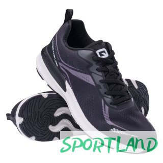 Buty IQ Cross The Line Multino M 92800598880 41