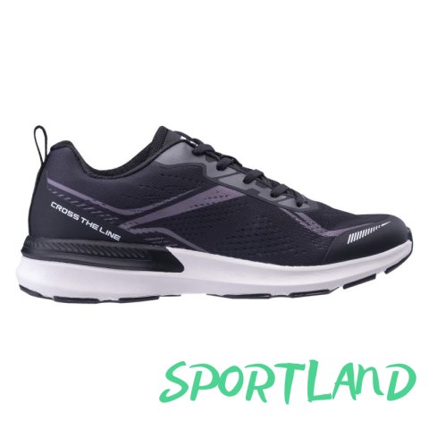 Buty IQ Cross The Line Multino M 92800598880 44 Buty IQ Cross The Line Multino M 92800598880 44
