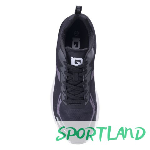 Buty IQ Cross The Line Multino M 92800598880 44 Buty IQ Cross The Line Multino M 92800598880 44