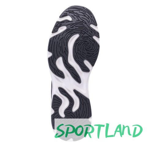 Buty IQ Cross The Line Multino M 92800598880 44 Buty IQ Cross The Line Multino M 92800598880 44