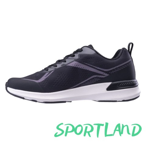 Buty IQ Cross The Line Multino M 92800598880 46 Buty IQ Cross The Line Multino M 92800598880 46