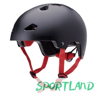 Kask Coolslide Nuts Jr 92800354410 M