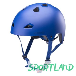 Kask Coolslide Nuts Jr 92800354415 L