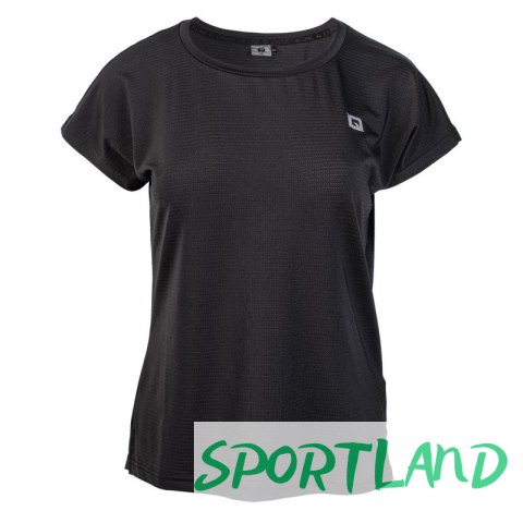 Koszulka IQ Arie Wmns W 92800552235 XL Koszulka IQ Arie Wmns W 92800552235 XL