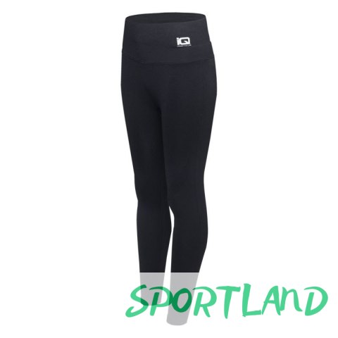 Legginsy IQ Cross The Line Ilean W 92800597447 S Legginsy IQ Cross The Line Ilean W 92800597447 S