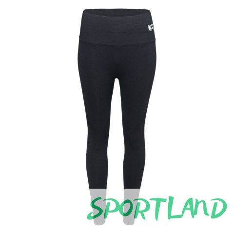 Legginsy IQ Cross The Line Ilean W 92800597447 XS Legginsy IQ Cross The Line Ilean W 92800597447 XS