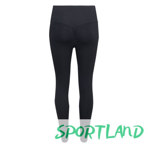 Legginsy IQ Cross The Line Ilean W 92800597447 XS Legginsy IQ Cross The Line Ilean W 92800597447 XS