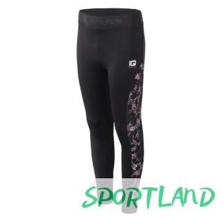 Legginsy IQ Cross The Line Simba III Jr 92800552290 140