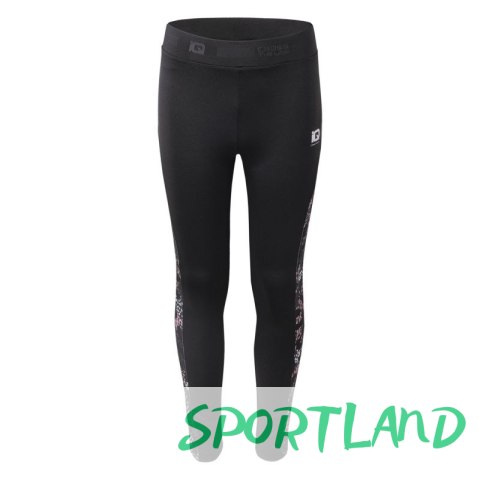 Legginsy IQ Cross The Line Simba III Jr 92800552290 152 Legginsy IQ Cross The Line Simba III Jr 92800552290 152