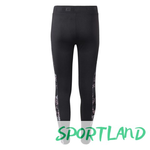 Legginsy IQ Cross The Line Simba III Jr 92800552290 152 Legginsy IQ Cross The Line Simba III Jr 92800552290 152