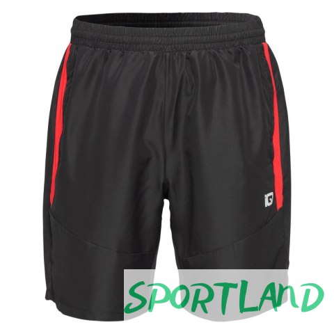 Spodenki IQ Cross The Line Daren M 92800605587 L Spodenki IQ Cross The Line Daren M 92800605587 L