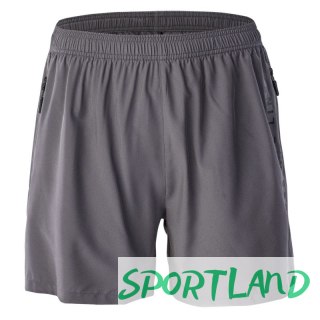 Spodenki IQ Cross The Line Hierro M 92800483149 M