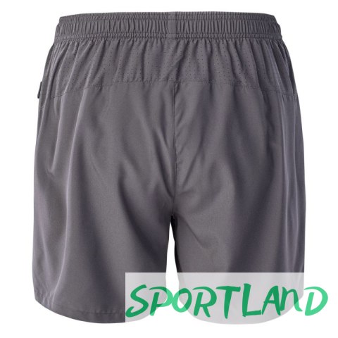 Spodenki IQ Cross The Line Hierro M 92800483149 M Spodenki IQ Cross The Line Hierro M 92800483149 M