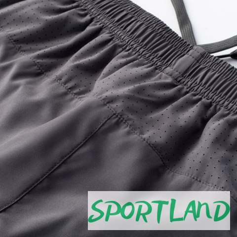 Spodenki IQ Cross The Line Hierro M 92800483149 M Spodenki IQ Cross The Line Hierro M 92800483149 M