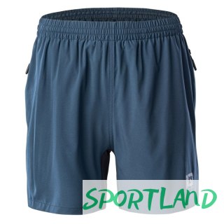 Spodenki IQ Olpu M 92800483154 S