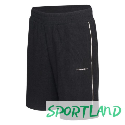 Spodenki Iguana Mawimbi W 92800596842 S Spodenki Iguana Mawimbi W 92800596842 S