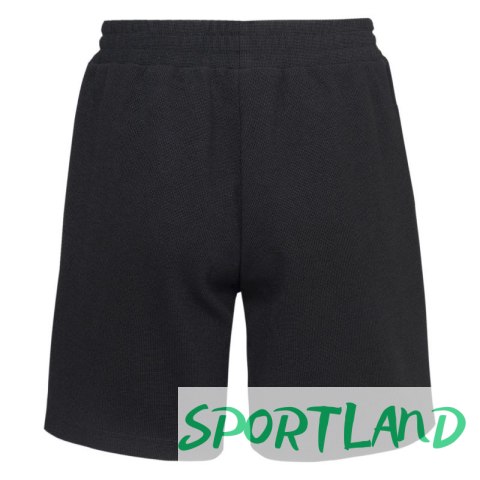 Spodenki Iguana Mawimbi W 92800596842 S Spodenki Iguana Mawimbi W 92800596842 S