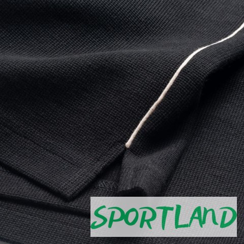 Spodenki Iguana Mawimbi W 92800596842 S Spodenki Iguana Mawimbi W 92800596842 S
