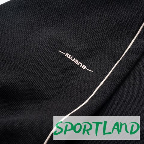Spodenki Iguana Mawimbi W 92800596842 S Spodenki Iguana Mawimbi W 92800596842 S