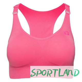Stanik sportowy IQ Carmen II Wmns W 92800597412 XS