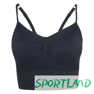 Stanik sportowy IQ Cross The Line Ilaria W 92800597437 L