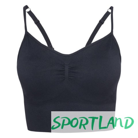 Stanik sportowy IQ Cross The Line Ilaria W 92800597437 XL Stanik sportowy IQ Cross The Line Ilaria W 92800597437 XL