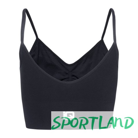Stanik sportowy IQ Cross The Line Ilaria W 92800597437 XL Stanik sportowy IQ Cross The Line Ilaria W 92800597437 XL