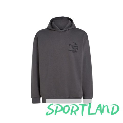 Bluza O'Neill Future Surf Society Hoodie M 92800613458 L Bluza O'Neill Future Surf Society Hoodie M 92800613458 L