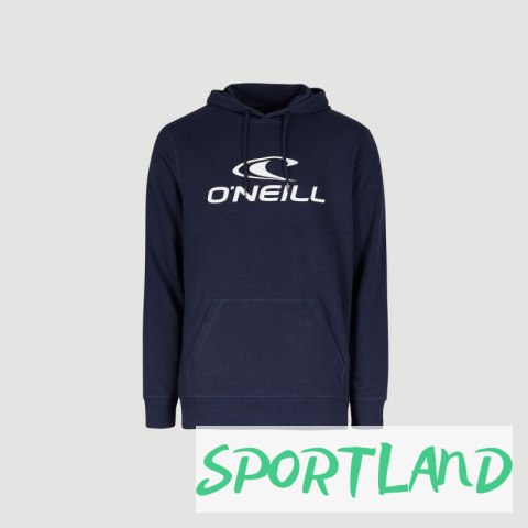 Bluza O'Neill Hoodie M 92800590291 L Bluza O'Neill Hoodie M 92800590291 L