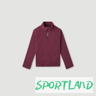 Bluza O'Neill Jack's Fleece Jr 92800589996 116