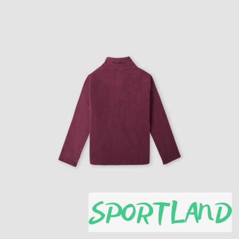 Bluza O'Neill Jack's Fleece Jr 92800589996 116 Bluza O'Neill Jack's Fleece Jr 92800589996 116