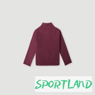 Bluza O'Neill Jack's Fleece Jr 92800589996 140