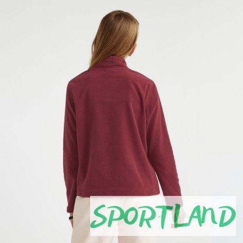 Bluza O'Neill Jack's Fleece Jr 92800589996 140 Bluza O'Neill Jack's Fleece Jr 92800589996 140