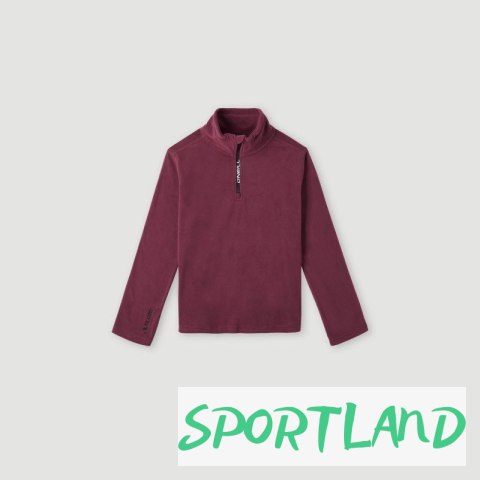 Bluza O'Neill Jack's Fleece Jr 92800589996 152 Bluza O'Neill Jack's Fleece Jr 92800589996 152
