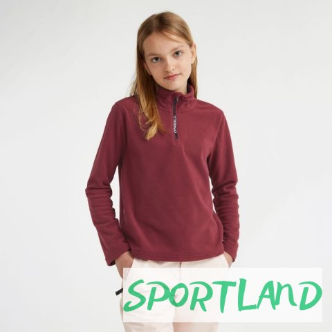 Bluza O'Neill Jack's Fleece Jr 92800589996 152 Bluza O'Neill Jack's Fleece Jr 92800589996 152